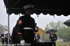 WOLFGANG-GECKELER-U.S.-ARMY-LAST-SALUTE-5-20-23-37