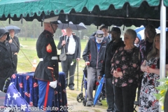 WOLFGANG-GECKELER-U.S.-ARMY-LAST-SALUTE-5-20-23-38
