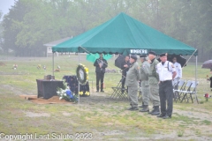 WOLFGANG-GECKELER-U.S.-ARMY-LAST-SALUTE-5-20-23-4