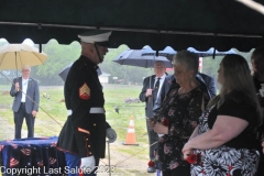 WOLFGANG-GECKELER-U.S.-ARMY-LAST-SALUTE-5-20-23-41