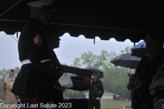 WOLFGANG-GECKELER-U.S.-ARMY-LAST-SALUTE-5-20-23-42