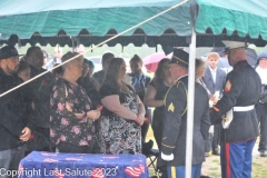 WOLFGANG-GECKELER-U.S.-ARMY-LAST-SALUTE-5-20-23-43
