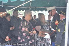 WOLFGANG-GECKELER-U.S.-ARMY-LAST-SALUTE-5-20-23-50