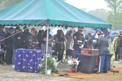 WOLFGANG-GECKELER-U.S.-ARMY-LAST-SALUTE-5-20-23-51