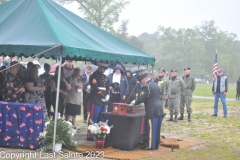 WOLFGANG-GECKELER-U.S.-ARMY-LAST-SALUTE-5-20-23-52