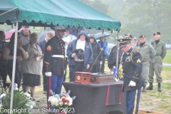 WOLFGANG-GECKELER-U.S.-ARMY-LAST-SALUTE-5-20-23-53