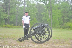WOLFGANG-GECKELER-U.S.-ARMY-LAST-SALUTE-5-20-23-54