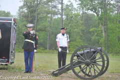 WOLFGANG-GECKELER-U.S.-ARMY-LAST-SALUTE-5-20-23-55
