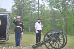 WOLFGANG-GECKELER-U.S.-ARMY-LAST-SALUTE-5-20-23-56