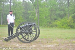 WOLFGANG-GECKELER-U.S.-ARMY-LAST-SALUTE-5-20-23-57