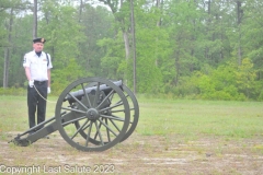 WOLFGANG-GECKELER-U.S.-ARMY-LAST-SALUTE-5-20-23-58