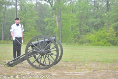 WOLFGANG-GECKELER-U.S.-ARMY-LAST-SALUTE-5-20-23-59
