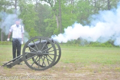 WOLFGANG-GECKELER-U.S.-ARMY-LAST-SALUTE-5-20-23-61