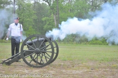 WOLFGANG-GECKELER-U.S.-ARMY-LAST-SALUTE-5-20-23-62