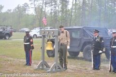 WOLFGANG-GECKELER-U.S.-ARMY-LAST-SALUTE-5-20-23-63