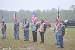 WOLFGANG-GECKELER-U.S.-ARMY-LAST-SALUTE-5-20-23-64