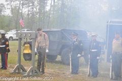 WOLFGANG-GECKELER-U.S.-ARMY-LAST-SALUTE-5-20-23-65