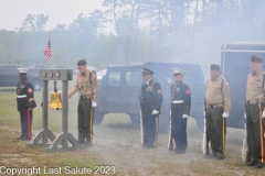 WOLFGANG-GECKELER-U.S.-ARMY-LAST-SALUTE-5-20-23-66