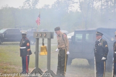 WOLFGANG-GECKELER-U.S.-ARMY-LAST-SALUTE-5-20-23-67