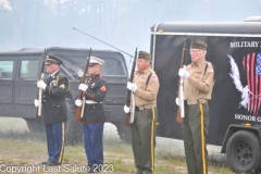 WOLFGANG-GECKELER-U.S.-ARMY-LAST-SALUTE-5-20-23-68