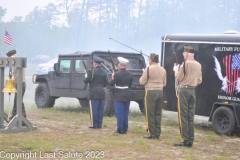 WOLFGANG-GECKELER-U.S.-ARMY-LAST-SALUTE-5-20-23-69