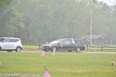 WOLFGANG-GECKELER-U.S.-ARMY-LAST-SALUTE-5-20-23-7