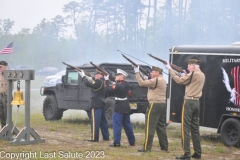 WOLFGANG-GECKELER-U.S.-ARMY-LAST-SALUTE-5-20-23-70