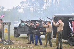 WOLFGANG-GECKELER-U.S.-ARMY-LAST-SALUTE-5-20-23-71