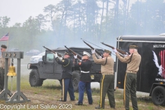 WOLFGANG-GECKELER-U.S.-ARMY-LAST-SALUTE-5-20-23-72