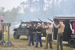 WOLFGANG-GECKELER-U.S.-ARMY-LAST-SALUTE-5-20-23-73