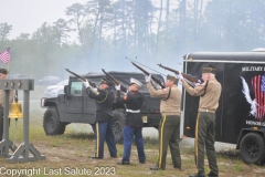 WOLFGANG-GECKELER-U.S.-ARMY-LAST-SALUTE-5-20-23-74