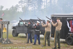 WOLFGANG-GECKELER-U.S.-ARMY-LAST-SALUTE-5-20-23-75