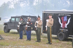 WOLFGANG-GECKELER-U.S.-ARMY-LAST-SALUTE-5-20-23-76