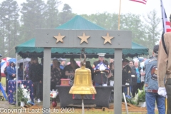 WOLFGANG-GECKELER-U.S.-ARMY-LAST-SALUTE-5-20-23-77