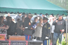 WOLFGANG-GECKELER-U.S.-ARMY-LAST-SALUTE-5-20-23-78