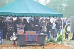 WOLFGANG-GECKELER-U.S.-ARMY-LAST-SALUTE-5-20-23-79