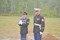 WOLFGANG-GECKELER-U.S.-ARMY-LAST-SALUTE-5-20-23-8