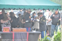 WOLFGANG-GECKELER-U.S.-ARMY-LAST-SALUTE-5-20-23-80