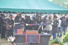 WOLFGANG-GECKELER-U.S.-ARMY-LAST-SALUTE-5-20-23-81
