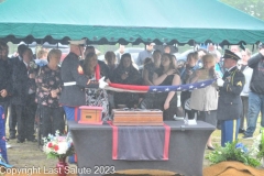 WOLFGANG-GECKELER-U.S.-ARMY-LAST-SALUTE-5-20-23-82