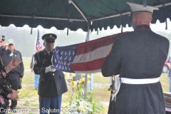 WOLFGANG-GECKELER-U.S.-ARMY-LAST-SALUTE-5-20-23-84