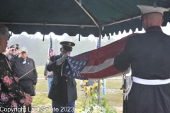 WOLFGANG-GECKELER-U.S.-ARMY-LAST-SALUTE-5-20-23-85