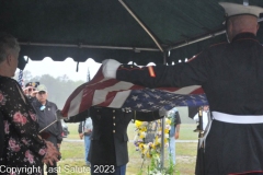 WOLFGANG-GECKELER-U.S.-ARMY-LAST-SALUTE-5-20-23-86