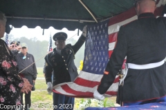 WOLFGANG-GECKELER-U.S.-ARMY-LAST-SALUTE-5-20-23-87