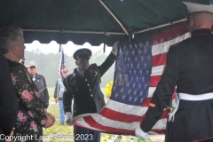 WOLFGANG-GECKELER-U.S.-ARMY-LAST-SALUTE-5-20-23-88