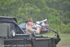 WOLFGANG-GECKELER-U.S.-ARMY-LAST-SALUTE-5-20-23-89