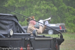 WOLFGANG-GECKELER-U.S.-ARMY-LAST-SALUTE-5-20-23-90
