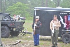 WOLFGANG-GECKELER-U.S.-ARMY-LAST-SALUTE-5-20-23-91
