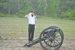 WOLFGANG-GECKELER-U.S.-ARMY-LAST-SALUTE-5-20-23-92