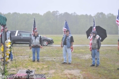 WOLFGANG-GECKELER-U.S.-ARMY-LAST-SALUTE-5-20-23-93